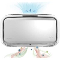 Fellowes AeraMax Pro AM4 Image #4