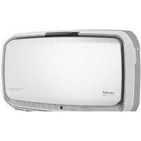 Fellowes AeraMax Pro AM4 Image #3