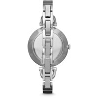 Fossil ES3225 Image #7