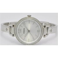 Fossil ES3225 Image #10