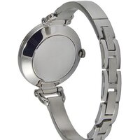 Fossil ES3225 Image #4