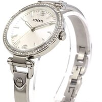 Fossil ES3225 Image #9