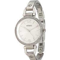 Fossil ES3225 Image #2