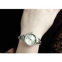 Fossil ES3225 Image #15