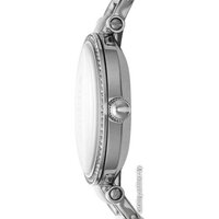 Fossil ES3225 Image #8