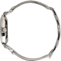 Fossil ES3225 Image #6