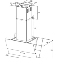 Korting KHA 99750 GN Image #2