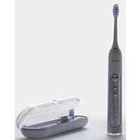 Sonico Professional (серебристый) Image #2