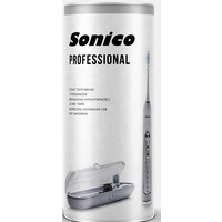 Sonico Professional (серебристый) Image #3