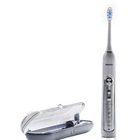 Sonico Professional (серебристый)