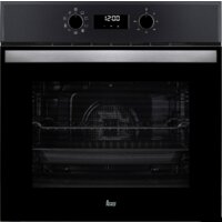 TEKA HBB 720 (черный) [41560200]