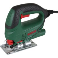 Bosch PST 700 E (06033A0020) Image #2