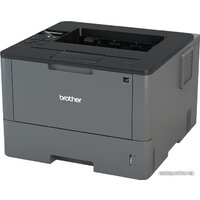 Brother HL-L5200DW Image #2
