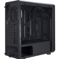 Inter-Tech C-3 Saphir 88881300 Image #7