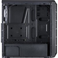 Inter-Tech C-3 Saphir 88881300 Image #5