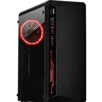 Inter-Tech C-3 Saphir 88881300 Image #8