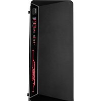 Inter-Tech C-3 Saphir 88881300 Image #3