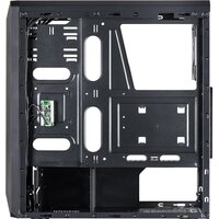 Inter-Tech C-3 Saphir 88881300 Image #6