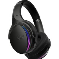 ASUS ROG Fusion II 300