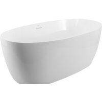 BelBagno BB414-1700-800 Image #2