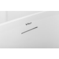 BelBagno BB414-1700-800 Image #4