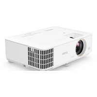 BenQ TH685P Image #10