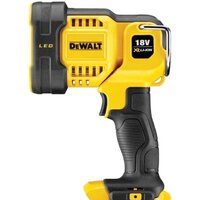 DeWalt DCL043-XJ Image #2