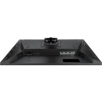 ASUS TUF Gaming VG249QL3A Image #6