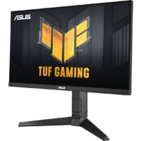 ASUS TUF Gaming VG249QL3A Image #5