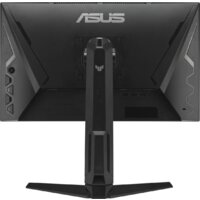 ASUS TUF Gaming VG249QL3A Image #2