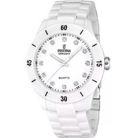 Festina F20720-2