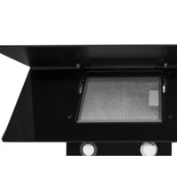 Exiteq EX-1129 Image #2