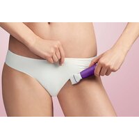 Philips BRT383/15 Image #15