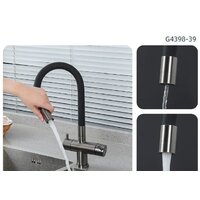Gappo G4398-39 Image #4