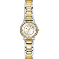 Guess Melody GW0468L4