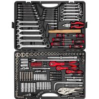 Disen DS42022-5 (202 предмета)