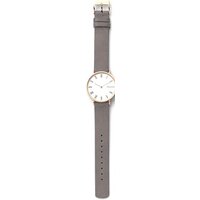Skagen SKW2674 Image #3