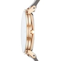 Skagen SKW2674 Image #2