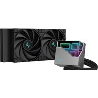 DeepCool LT520 R-LT520-BKAMNF-G-1