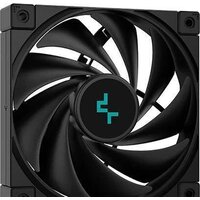 DeepCool LT520 R-LT520-BKAMNF-G-1 Image #3