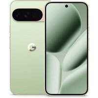 Google Pixel 10 Pro XL 16GB/256GB (нефрит) Image #1