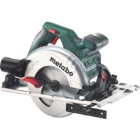 Metabo KS 55 FS (60095570)