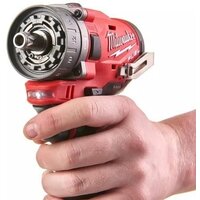 Milwaukee M12 FPDX-202X 4933464136 (с 2-мя АКБ, кейс) Image #4