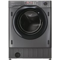 Haier HWQ90B416FWBR-S