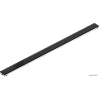 Mexen Flat 360 1026080 Image #3