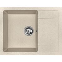 ARFEKA Zia (бежевый)