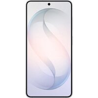 Samsung Galaxy S26 SM-S942B 12GB/256GB (белый) Image #2