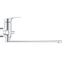 Grohe Eurosmart 23992003 Image #2