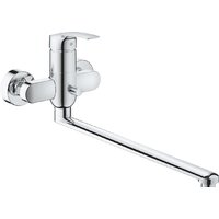 Grohe Eurosmart 23992003