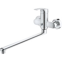 Grohe Eurosmart 23992003 Image #3